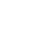 Icon map alt